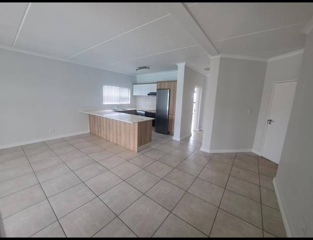2 BEDROOM APARTMENT FOR SALE IN BLYDE RIVERWALK ESTATE